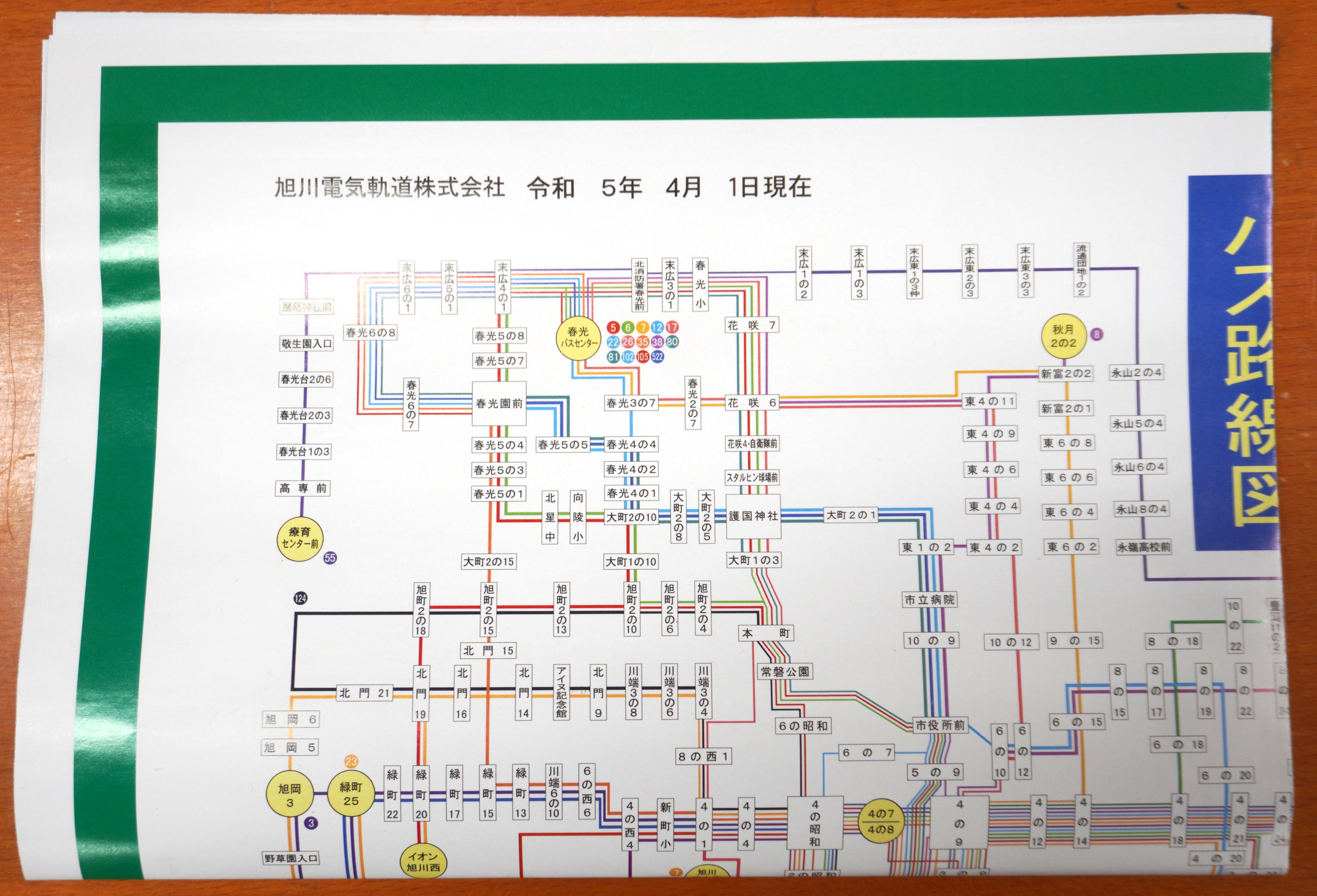 地絡(方向)継電器〜零相の変化で検出〜 | 【やさしく解説する