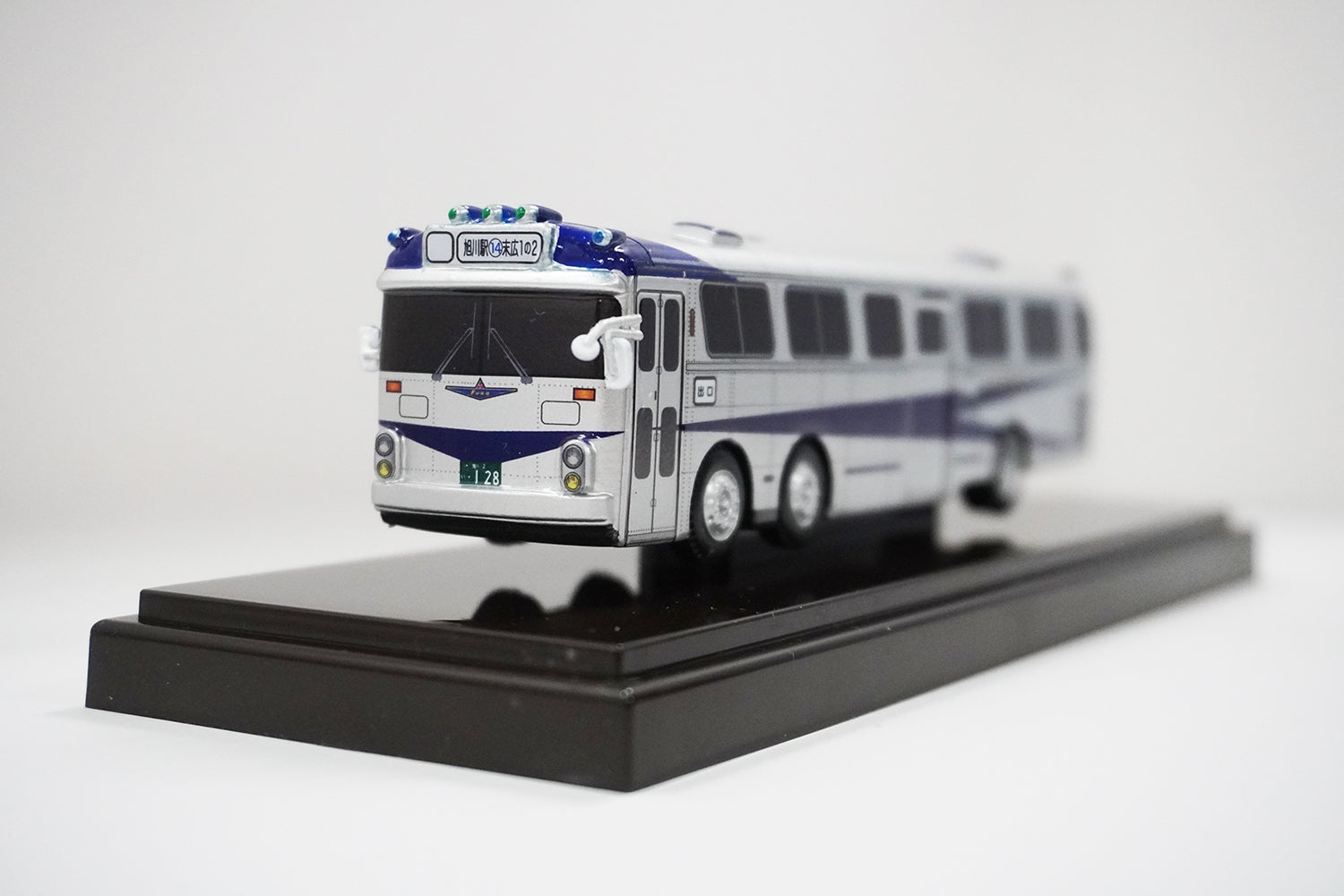 【在庫有】 アドウィングMR430 | 旭川電気軌道公式オンラインショップ 商用車、公用車